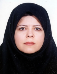 دکتر میترا محمودی تخصص زنان و زایمان در شهر شیراز