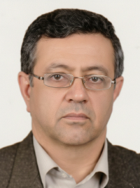 دکتر سیدعبدالهادی شیخ الاسلامی تخصص بیماریهای داخلی در شهر شیراز