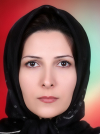 دکتر آزیتا ایرانی تخصص بیماری‌های داخلی در شهر بهبهان