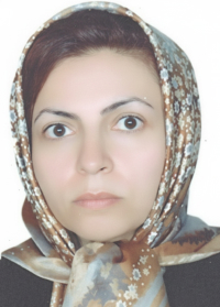 دکتر الهام افلاکی فوق تخصص بیماری‌های روماتولوژی در شهر شیراز