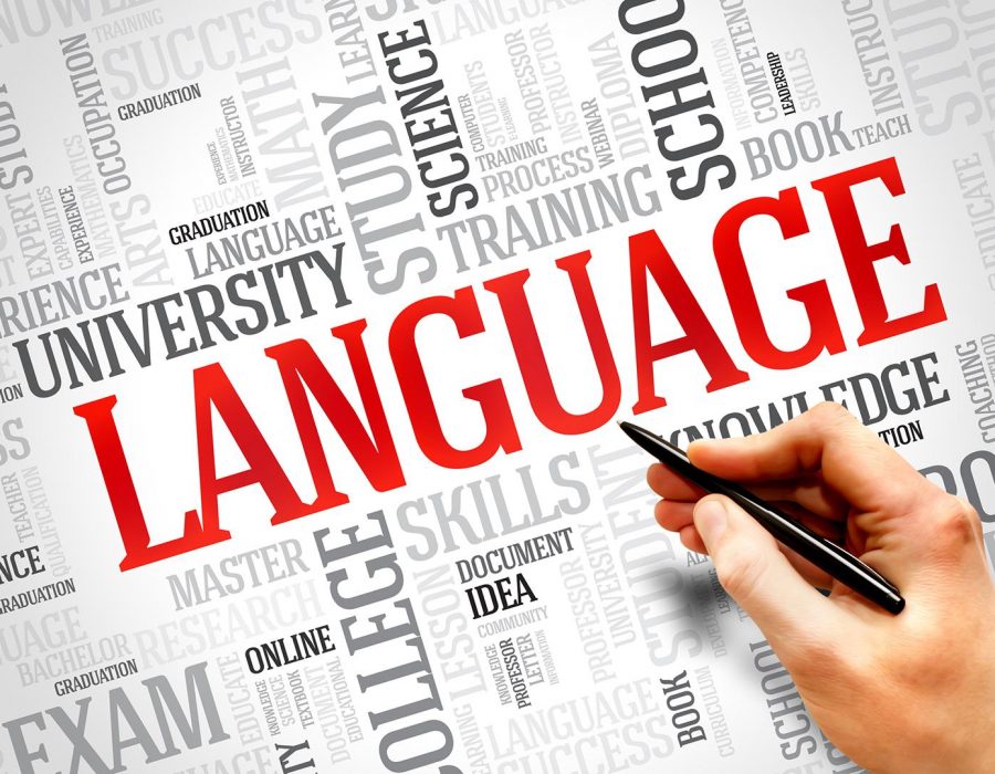 جمال احمدی  در شهر شاهرود