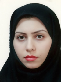 دکتر مریم زنگوئی بوشهری تخصص تصویربرداری دهان، فک و صورت (رادیولوژی دهان، فک و صورت) در شهر شیراز