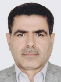 دکتر یاور شاه ولی کوه شوری تخصص تصویربرداری (رادیولوژی) در شهر اهواز