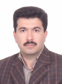 دکتر عبدالحمید فروزانی