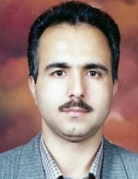 دکتر جعفر خوش قدم فلوشیپ قرنیه و خارج چشمی در شهر شیراز