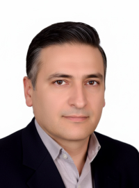 دکتر مسعود منوچهری زاده تخصص تصویربرداری (رادیولوژی) در شهر اهواز