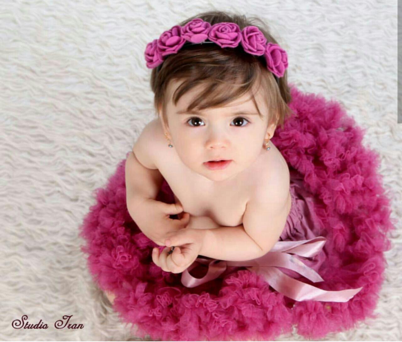 سعید قزوینی نژاد  در شهر شاهرود