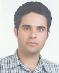 دکتر آرش عبودی فلوشیپ ویتره و رتین در شهر شیراز