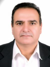 دکتر رضا کشاورزی تخصص بیماریهای داخلی در شهر شیراز