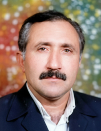 دکتر سیف اله کیومرثی تخصص جراحی استخوان و مفاصل (ارتوپدی) در شهر شیراز