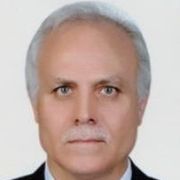 دکتر حیدر قدری