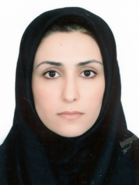 دکتر مژگان براتی