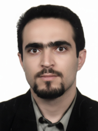 دکتر مهدی حسینی باباعرب