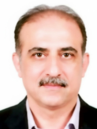 دکتر بهرام ترابیان تخصص تصویربرداری (رادیولوژی) در شهر شیراز