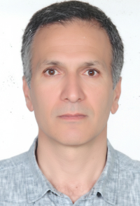 دکتر سروش ارشدی تخصص تصویربرداری (رادیولوژی) در شهر شیراز