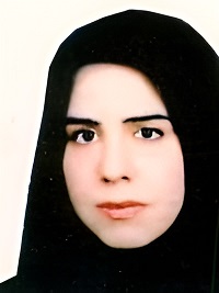 دکتر آفاق عطریان تخصص بیماریهای داخلی در شهر شیراز