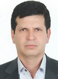 دکتر محمدابراهیم فریدونپور تخصص بیماریهای پوست (درماتولوژی) در شهر شیراز