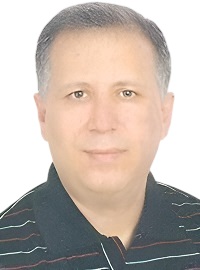 دکتر محسن روشنی