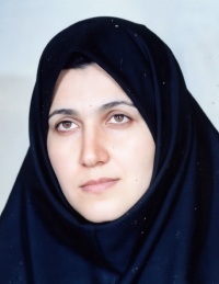 دکتر مرضیه افشاری تخصص زنان و زایمان در شهر اهواز