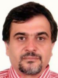 دکتر محمدحسن نعمتی فوق تخصص جراحی قلب و عروق در شهر شیراز