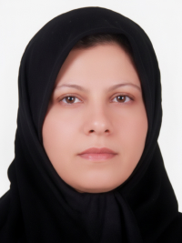 دکتر سهیلا جعفرپورفسائی