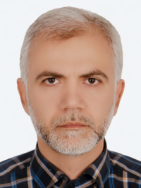 دکتر عباس فایضی