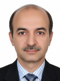 دکتر سهیل پردیس تخصص آسیبشناسی فک و دهان (پاتولوژی فک و دهان) در شهر شیراز