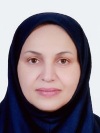 دکتر مریم لطفی تخصص جراحی استخوان و مفاصل (ارتوپدی) در شهر اهواز