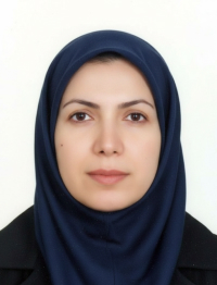 دکتر فاطمه امام قرشی فوق تخصص بیماری‌های کلیه کودکان (نفرولوژی کودکان) در شهر شیراز