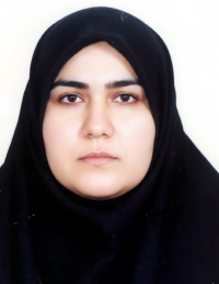 دکتر شیدا اسکندری تخصص زنان و زایمان در شهر اهواز