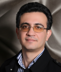 دکتر بابک پورعباس تحویلداری تخصص جراحی استخوان و مفاصل (ارتوپدی) در شهر شیراز