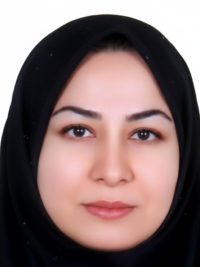 دکتر ژاله ربیعی