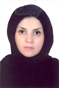 دکتر الهه مبصر تخصص زنان و زایمان در شهر اهواز