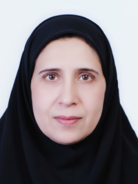 دکتر معصومه نورانی تخصص بیماریهای پوست (درماتولوژی) در شهر شیراز