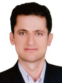 دکتر غلامرضا بردستانی