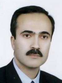 دکتر غلامرضا فخار تخصص بیماریهای داخلی در شهر شیراز