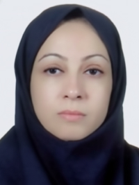 دکتر مهشید زاهدی