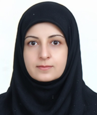 دکتر زهرا قنبریان فوق تخصص جراحی قلب و عروق در شهر شیراز