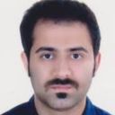 دکتر ایمان مجیدی فرد
