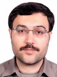 دکتر فرشاد استادیان