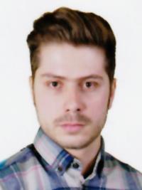 دکتر فرید اشرفی