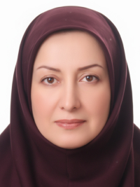 دکتر ناهید سراجی تخصص بیماریهای کودکان در شهر شیراز