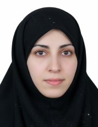 دکتر سیده مریم کاظمی تخصص گوش، گلو، بینی و جراحی سر و گردن در شهر اهواز