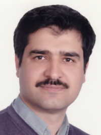 دکتر حسن دشتی تخصص تصویربرداری (رادیولوژی) در شهر شیراز