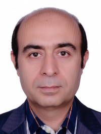 دکتر سیدهدایت اله اخلاق فلوشیپ بیهوشی قلب در شهر شیراز