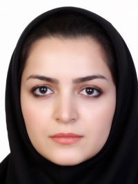 دکتر زهرا جهانگیری فوق تخصص بیماری‌های غدد درون‌ریز و متابولیسم کودکان (اندوکرینولوژی کودکان) در شهر یاسوج