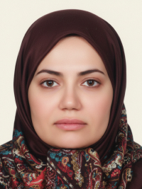 دکتر فلور اشراقی