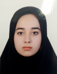 سپیده متانت