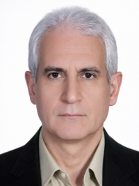 دکتر سعید یزدانخواه فوق تخصص بیماریهای قلب و عروق در شهر اهواز