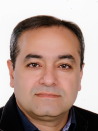 دکتر سیداحسان محمدیانی نژاد فلوشیپ مولتیپل اسکلروزیس (اماس) در شهر اهواز